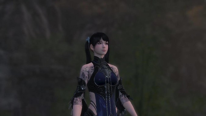 你的低成本爱好是什么？