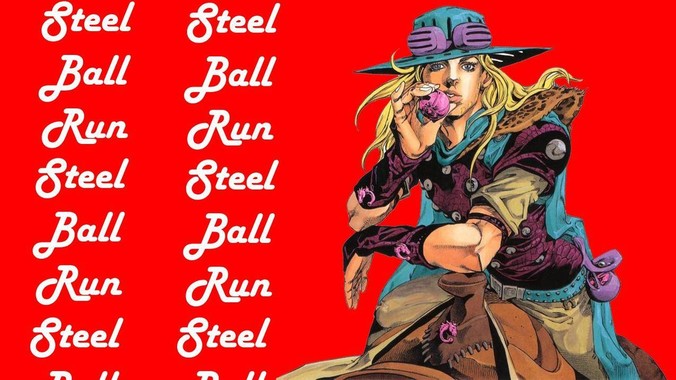 为什么 IPv6 突然不火了？