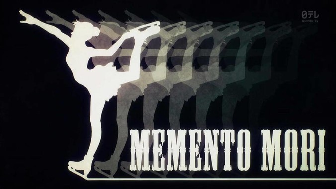 国产手机AI「好用」的背后，是技术差距还是文化差异？