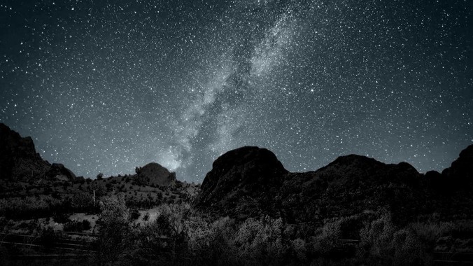 非计算机专业，好奇为什么会出现&ldquo;程序依赖bug运行&rdquo;的情况？