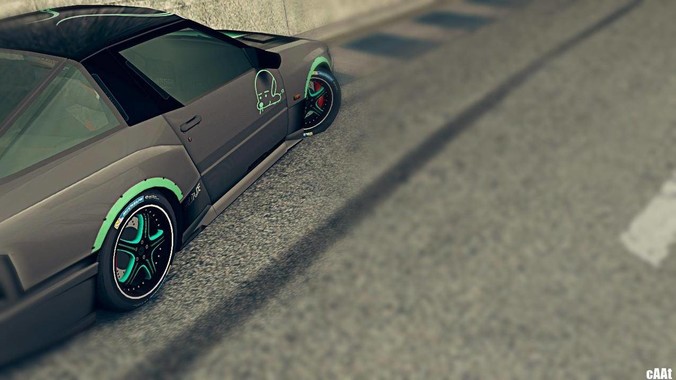 圈子很小，怎样找男朋友?