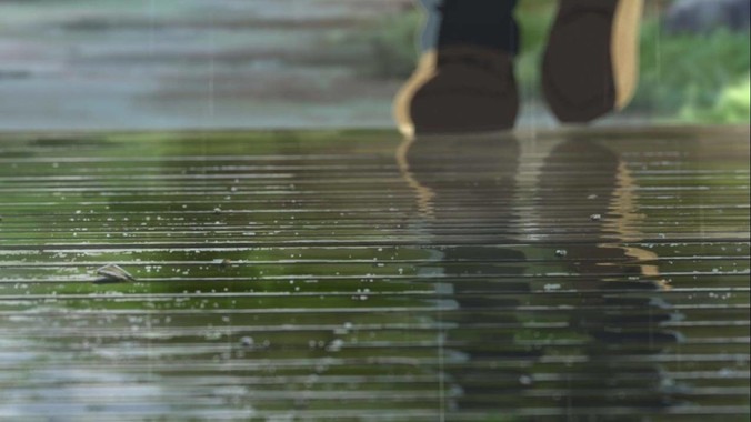 lcd屏幕如此护眼，为什么现在没有了？