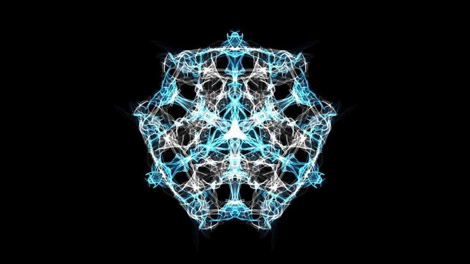 为什么英特尔不开发一种全大核CPU？