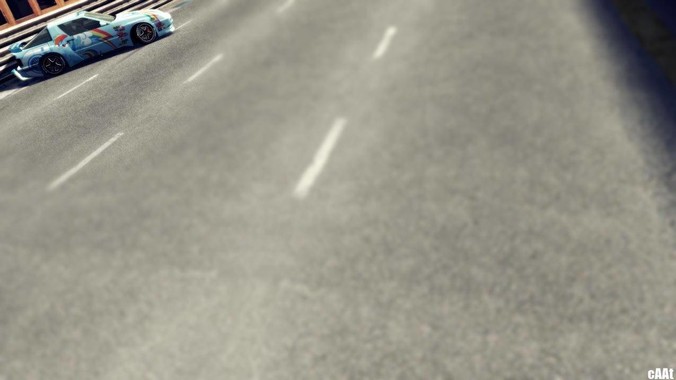 你的电脑上有哪些你认为不可或缺的神仙软件?