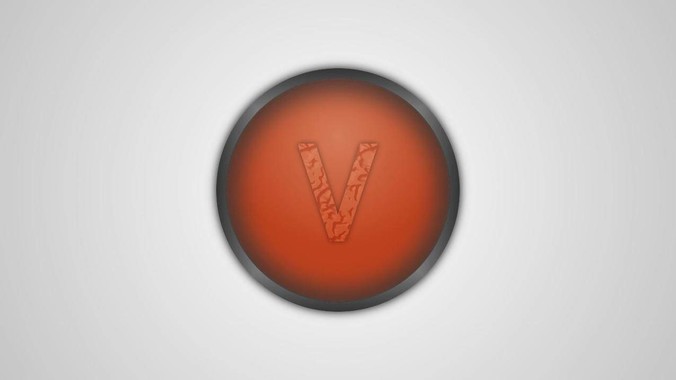 乔丹的身体素质放到现在是不是只能算平庸？