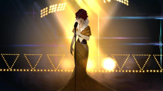 Centos为什么突然没人用了?