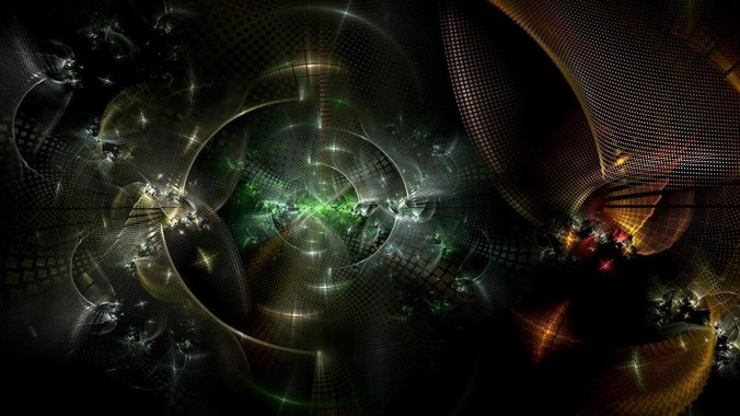 手机的运行内存真的有必要上16GB吗？